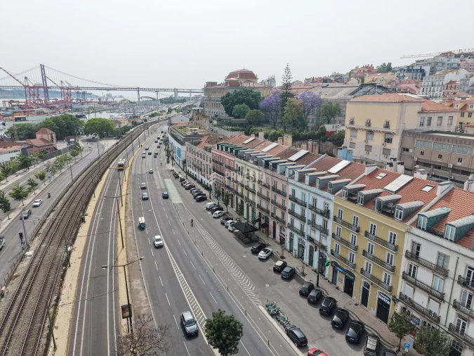 Negócio para Venda em Estrela Foto 5