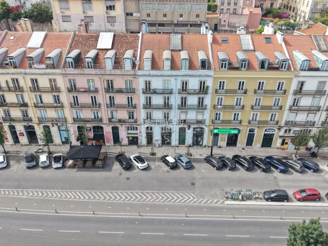 Negócio para Venda em Estrela Foto 4