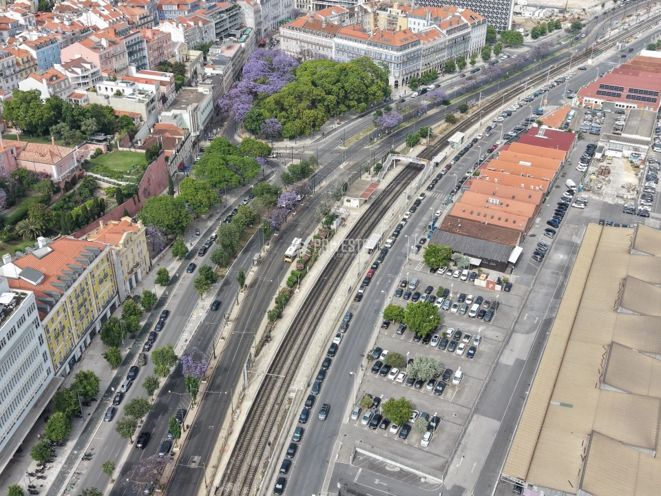 Negócio para Venda em Estrela Foto 7