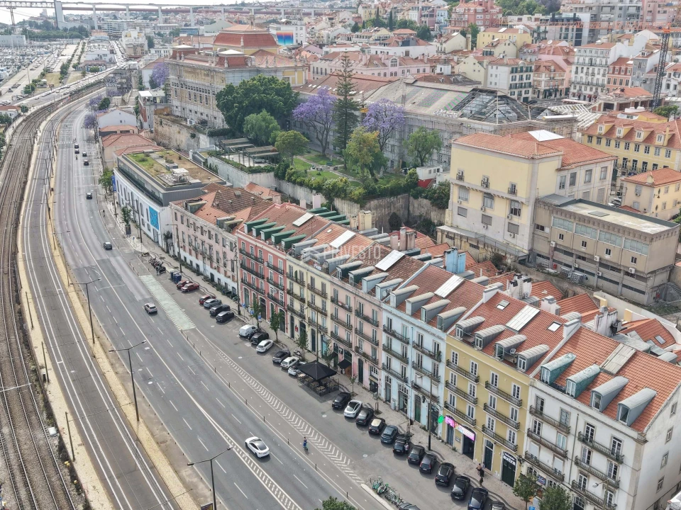 Negócio para Venda em Estrela Foto 3