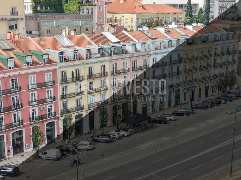 Negócio para Venda em Estrela Foto 1