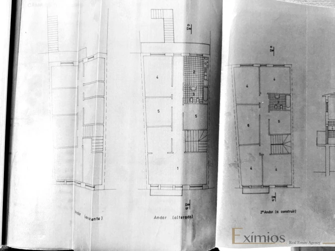 Moradia T3 para Venda em Vila do Conde Foto 19