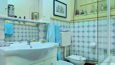 Apartamento T4 para Venda em Póvoa de Varzim, Beiriz e Argivai