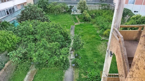 Apartamento T4 para Venda em Póvoa de Varzim, Beiriz e Argivai