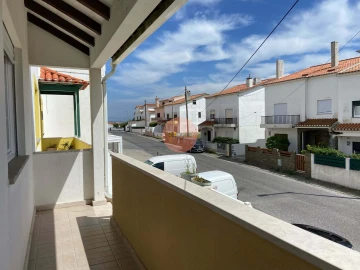 Moradia T4 para Venda em Peniche