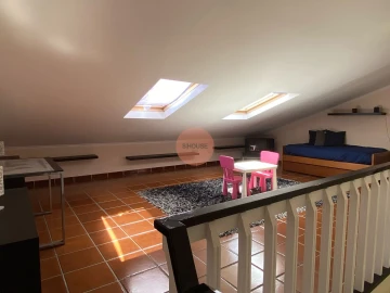 Moradia T4 para Venda em Peniche