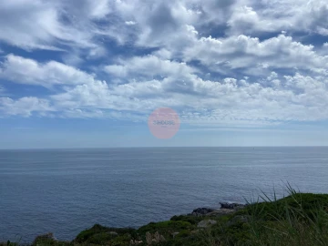 Moradia T4 para Venda em Peniche