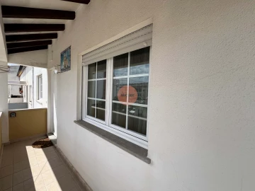 Moradia T4 para Venda em Peniche