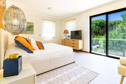 Apartamento T2 para Venda em Almancil