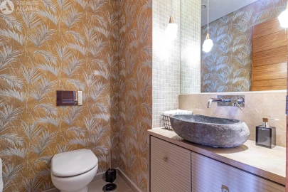 Apartamento T2 para Venda em Almancil