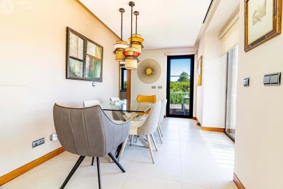 Apartamento T2 para Venda em Almancil