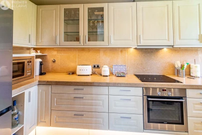 Apartamento T2 para Venda em Almancil