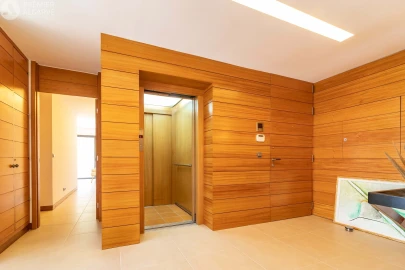Apartamento T2 para Venda em Almancil