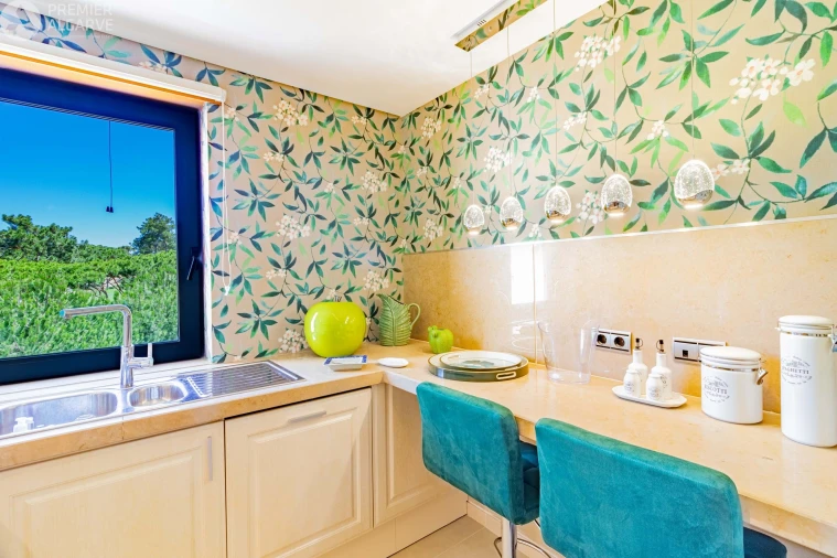 Apartamento T2 para Venda em Almancil Foto 10