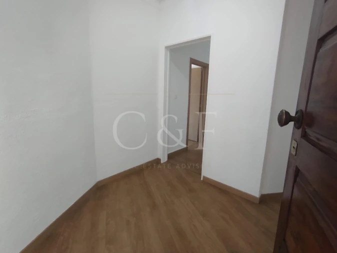 Apartamento T4 para Venda em Rio de Mouro Foto 21