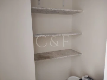 Apartamento T2 para Venda em Algueirão-Mem Martins