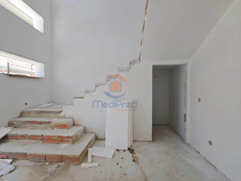 Moradia T4 para Venda em Montijo e Afonsoeiro Foto 6