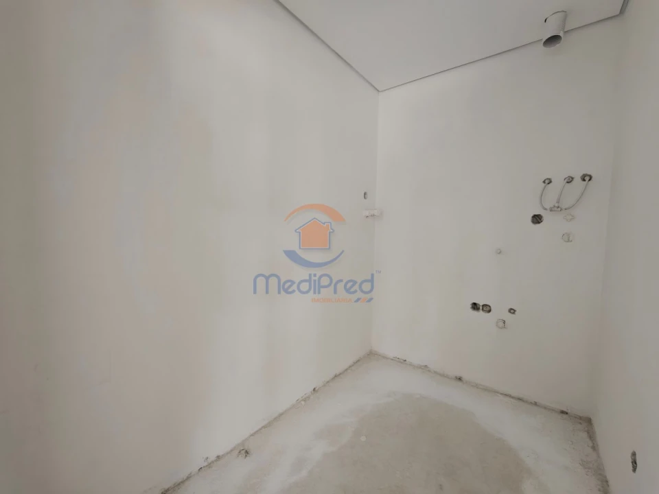 Moradia T4 para Venda em Montijo e Afonsoeiro Foto 12
