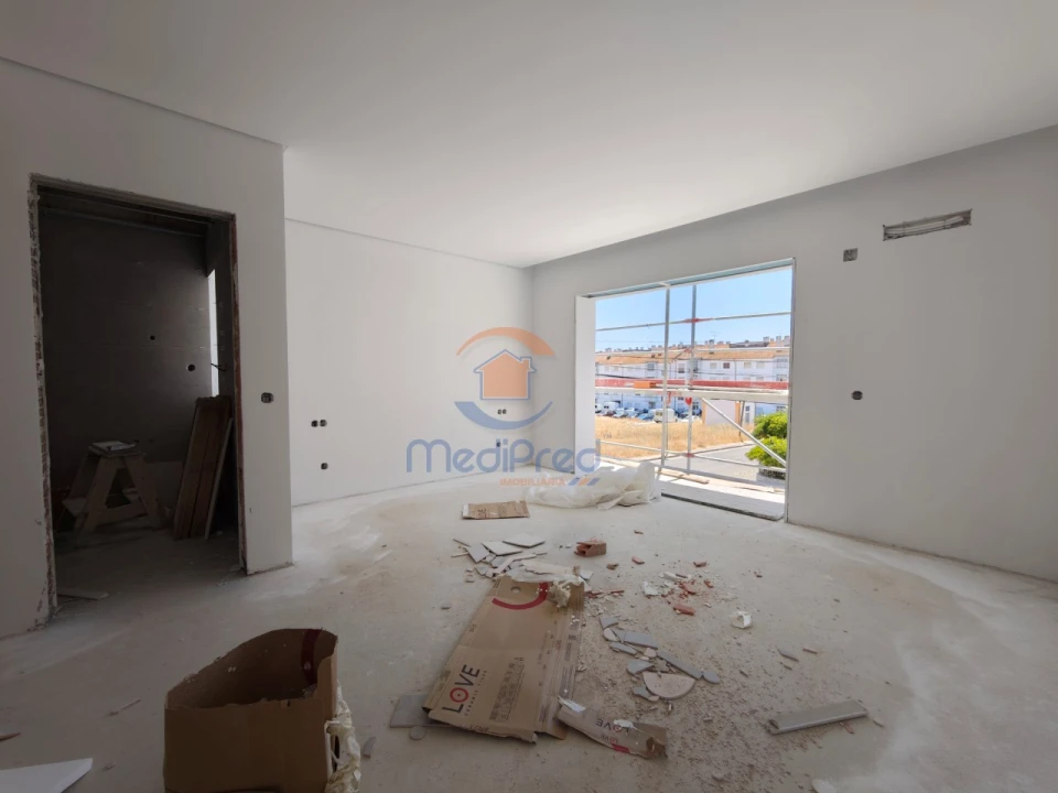 Moradia T4 para Venda em Montijo e Afonsoeiro Foto 17