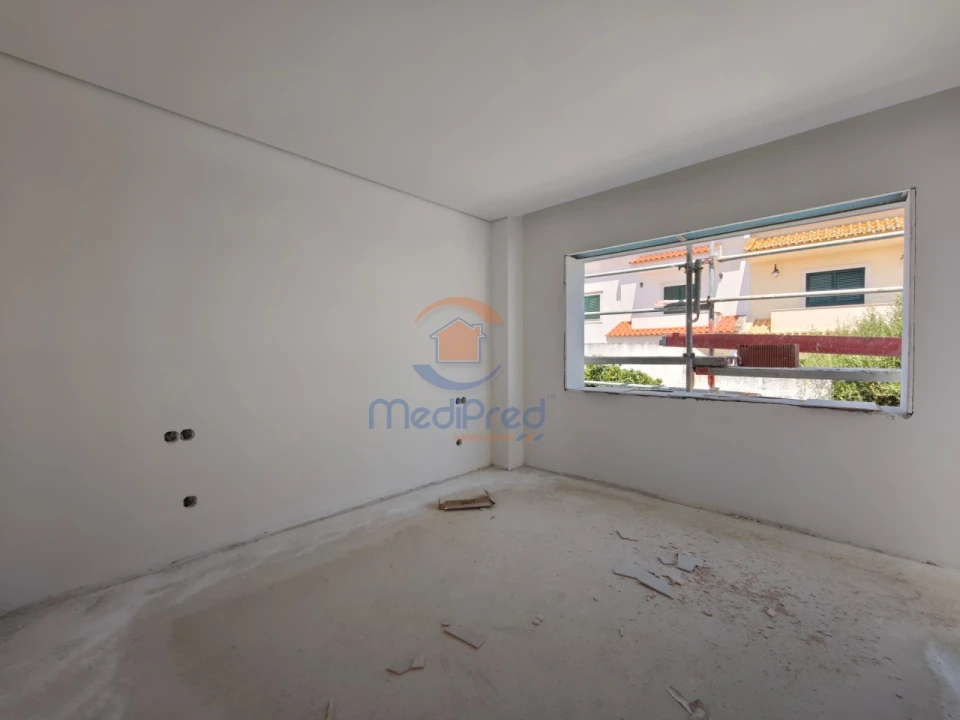 Moradia T4 para Venda em Montijo e Afonsoeiro Foto 23