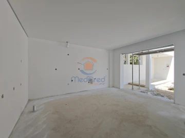 Moradia T4 para Venda em Montijo e Afonsoeiro