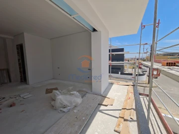 Moradia T4 para Venda em Montijo e Afonsoeiro