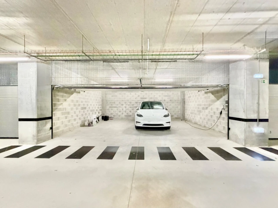 Apartamento T4 para Venda em Canidelo Foto 30