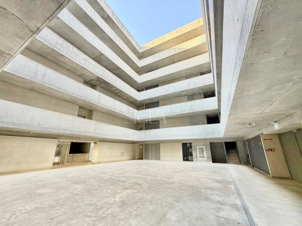 Apartamento T4 para Venda em Canidelo Foto 33