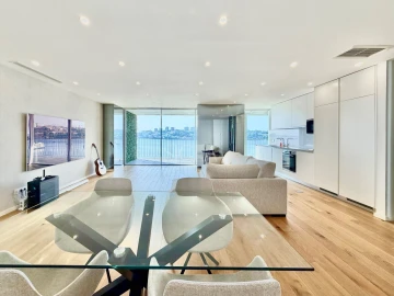 Apartamento T4 para Venda em Canidelo