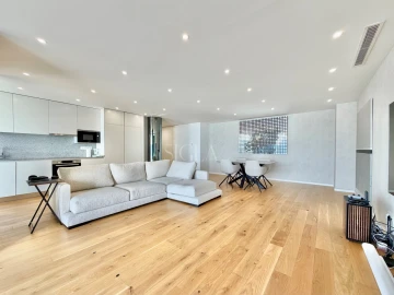 Apartamento T4 para Venda em Canidelo