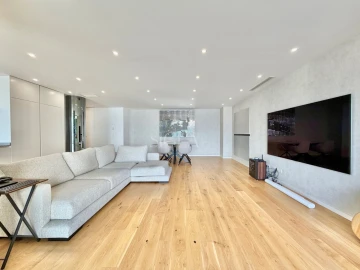 Apartamento T4 para Venda em Canidelo