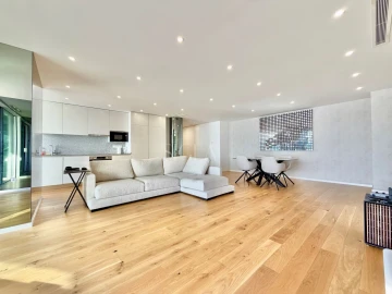 Apartamento T4 para Venda em Canidelo
