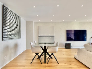 Apartamento T4 para Venda em Canidelo