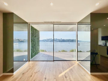 Apartamento T4 para Venda em Canidelo