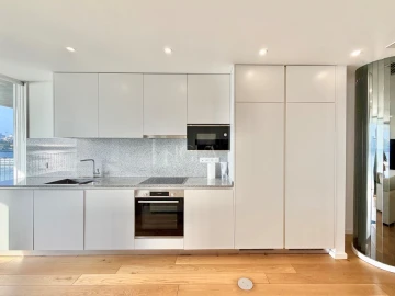 Apartamento T4 para Venda em Canidelo