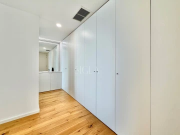 Apartamento T4 para Venda em Canidelo
