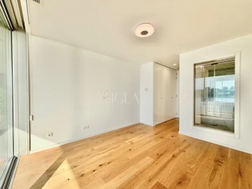 Apartamento T4 para Venda em Canidelo