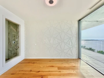 Apartamento T4 para Venda em Canidelo