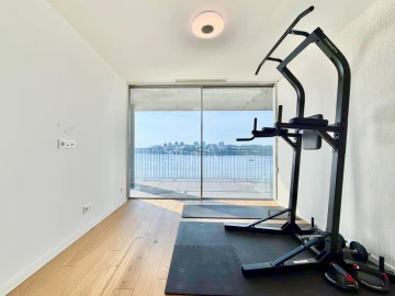 Apartamento T4 para Venda em Canidelo