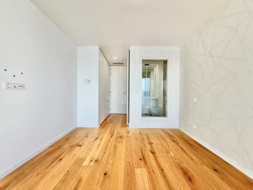 Apartamento T4 para Venda em Canidelo