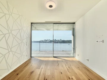 Apartamento T4 para Venda em Canidelo