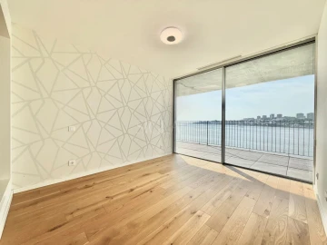 Apartamento T4 para Venda em Canidelo
