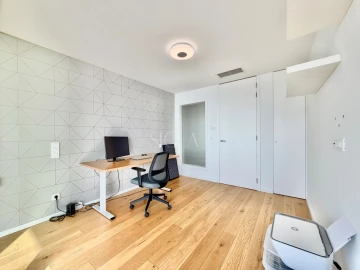 Apartamento T4 para Venda em Canidelo