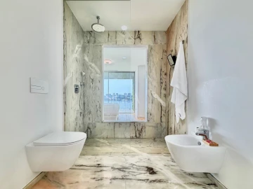 Apartamento T4 para Venda em Canidelo