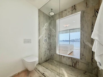 Apartamento T4 para Venda em Canidelo