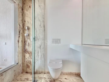 Apartamento T4 para Venda em Canidelo