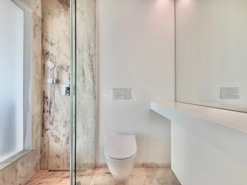 Apartamento T4 para Venda em Canidelo
