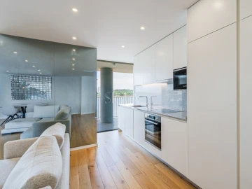 Apartamento T4 para Venda em Canidelo