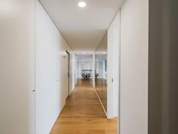 Apartamento T4 para Venda em Canidelo