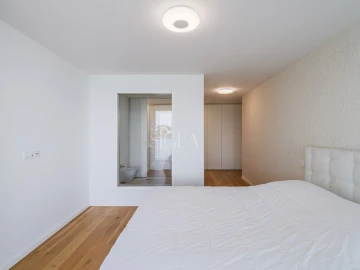 Apartamento T4 para Venda em Canidelo